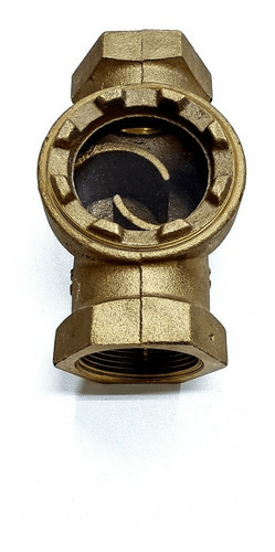Visor-para-Fluxo-de-Vapor-1-1-2---Bruto----00008811201----Deca