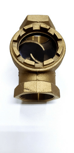 Visor-para-Fluxo-de-Vapor-1---Bruto----00008810001----Deca