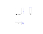 Caixa-Acoplada-DualFlux-Wish-Branco----CD28F17----Deca