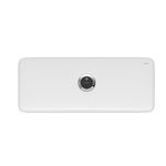 Caixa-Acoplada-Touchless-Polo---Unic---Piano-Branco----CD21T17----Deca