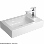 Cuba-de-Apoio-com-Mesa-Retangular-500x300mm-Branco----L19517----Deca