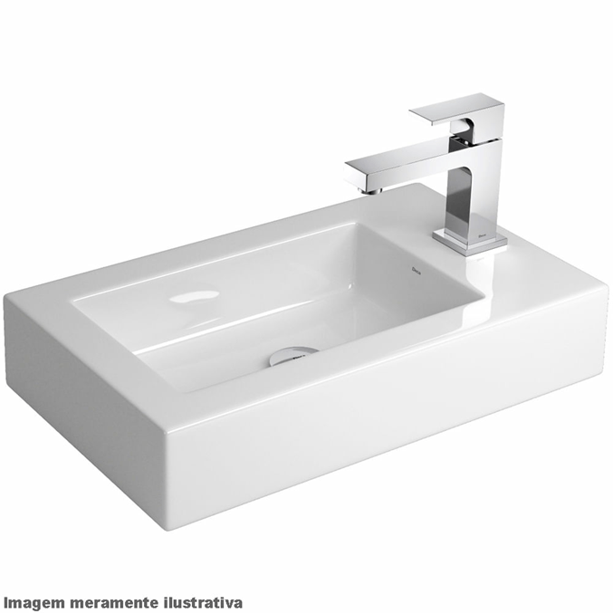 Cuba-de-Apoio-com-Mesa-Retangular-500x300mm-Branco----L19517----Deca