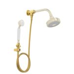 Desviador-para-Chuveiro-sem-Ducha-Universal-Gold----1982GL----Deca