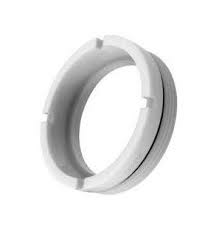 Reparo-SCJ-Sede-Hydra-Max----4390060----Deca