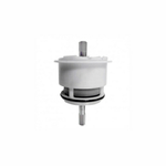 Reparo-Valvula-Baixa-Plus-Slim-1-1-4------4686003----Deca