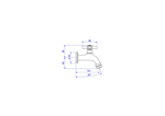 Torneira-para-Jardim-e-Tanque-Izy-com-Arejador-Cromado----1154C37----Deca