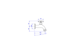 Torneira-para-Jardim-e-Tanque-Max-com-Arejador-Cromado----1154C34----Deca