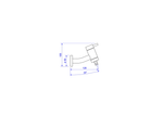 Torneira-para-Jardim-e-Tanque-para-Mangueira-Link-Cromado----1153CLNK----Deca