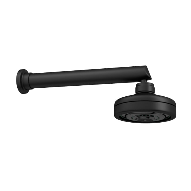 Chuveiro-com-Tubo-Curto-Acqua-Plus-Black-Matte----1990BLCTMT----Deca