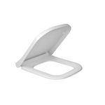 Assento-Sanitario-com-Slow-Close-e-Easy-Clean-Termofixo-Axis---Quadra---Polo---Unic-Branco----AP41617----Deca
