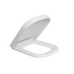 Assento-Sanitario-com-Slow-Close-e-Easy-Clean-Termofixo-Piano---Quadra-Branco----AP33617----Deca
