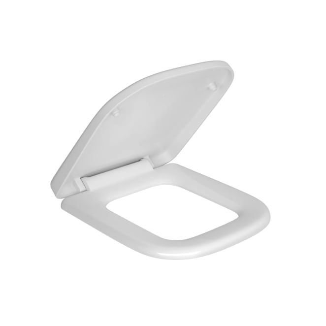 Assento-Sanitario-com-Slow-Close-Quadra---Polo---Unic-Branco----AP21517----Deca