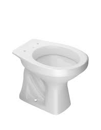 Bacia-Convencional-Aspen-Branco----P7517----Deca