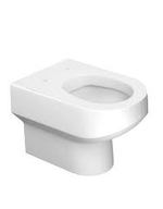 Bacia-Convencional-Carrara-Branco----P6017----Deca