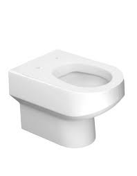 Bacia-Convencional-Carrara-Branco----P6017----Deca