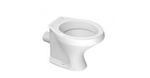 Bacia-Convencional-com-Saida-Horizontal-Ravena-Branco----P9017----Deca