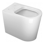 Bacia-Convencional-Lk-Branco----P2317----Deca