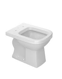 Bacia-Convencional-Quadra-Branco----P2117----Deca