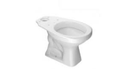 Bacia-para-Caixa-Acoplada-Aspen-Branco----P75017----Deca