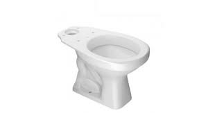 Bacia-para-Caixa-Acoplada-Aspen-Branco----P75017----Deca