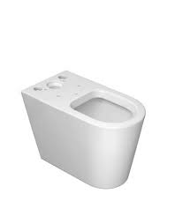 Bacia-para-Caixa-Acoplada-Lk-Branco----P23017----Deca