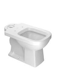 Bacia-para-Caixa-Acoplada-Quadra-Branco----P21017----Deca