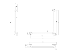 Barra-de-Apoio-Angular-L-Aco-Inox-Conforto-70x70cm-Polido----2335iPOL----Deca