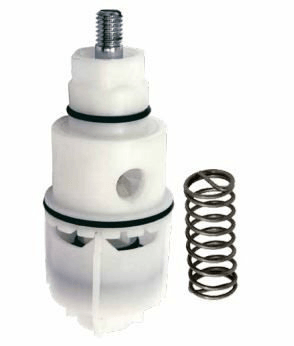 Reparo-para-Torneira-Decamatic-Eco----4686001----Deca