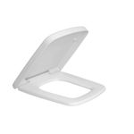 Assento-Sanitario-Termofixo-com-Slow-Close-e-Easy-Clean-Clean-Branco----AP46617----Deca