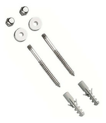 Conjunto-de-Fixacao-Conjunto-para-Fixacao-SP-13----4570110----Deca