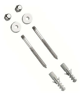 Conjunto-de-Fixacao-Conjunto-para-Fixacao-SP-13----4570110----Deca