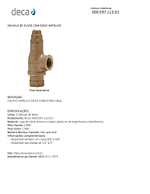 Valvula-de-Alivio-com-Mola-3-4------000037034A1----Deca
