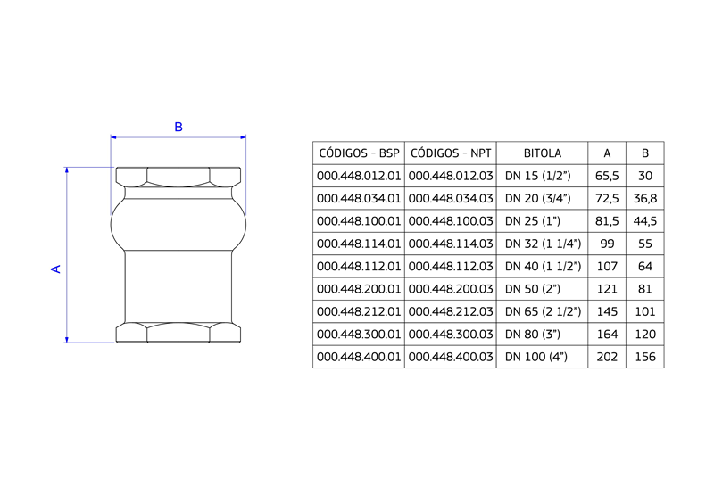 Valvula-de-Retencao-Vertical-3-4---DN20----00044803401----Deca