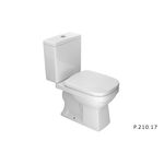 Kit-Completo-de-Bacia-com-Caixa-Acoplada-Quadra-Branco----KP.211.17----Deca