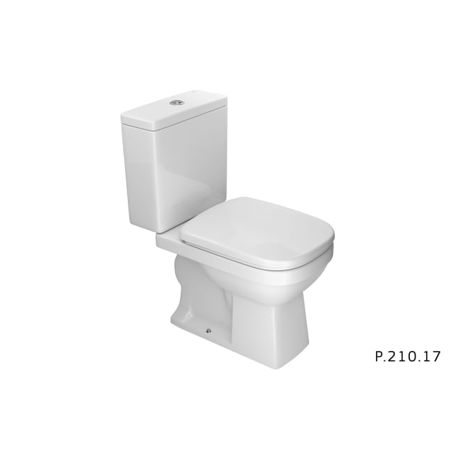 Kit-Completo-de-Bacia-com-Caixa-Acoplada-Quadra-Branco----KP.211.17----Deca