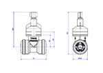 Base-de-Registro-de-Pressao-CPVC-Base-Facil-22mm----4416202CPVC----Deca