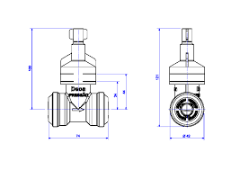 Base-de-Registro-de-Pressao-CPVC-Base-Facil-22mm----4416202CPVC----Deca