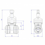 Base-de-Registro-de-Pressao-PPR-Base-Facil-20mm----4416102PPR----Deca
