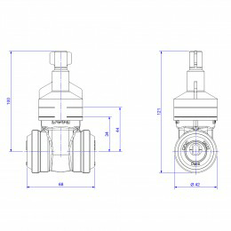Base-de-Registro-de-Pressao-PPR-Base-Facil-20mm----4416102PPR----Deca