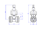 Base-de-Registro-de-Pressao-PVC-Base-Facil-20mm----4416102PVC----Deca