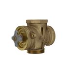Base-de-Valvula-de-Descarga-Hydra-Duo-1-1-2---DN40----4545500----Deca