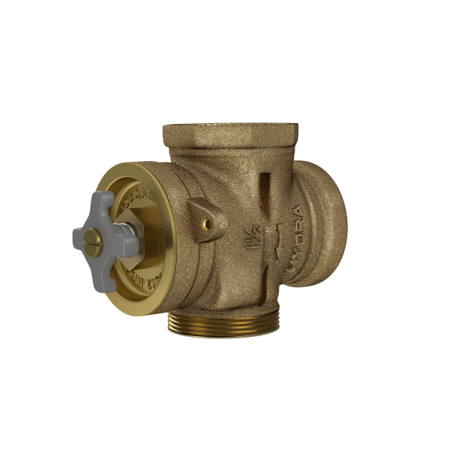 Base-de-Valvula-de-Descarga-Hydra-Duo-1-1-2---DN40----4545500----Deca