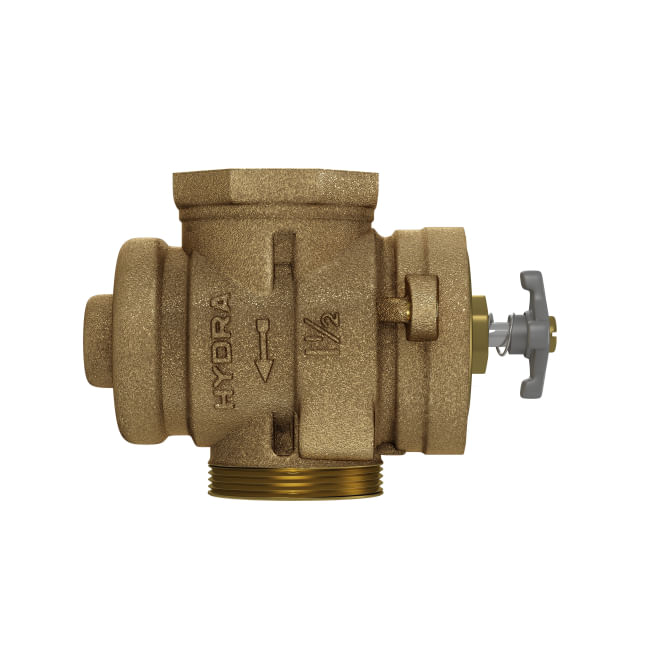 Base-de-Valvula-de-Descarga-Hydra-Max-1-1-4---DN32----4550404----Deca