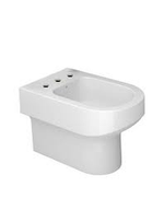 Bide-com-3-Furos-Carrara-Branco----B6017----Deca