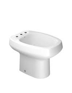 Bide-com-3-Furos-Monte-Carlo-Branco----B817----Deca