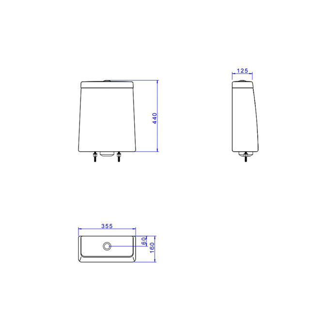 Caixa-Acoplada-Lk-Branco----CD23F17----Deca