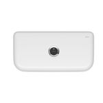 Caixa-Acoplada-Touchless-Carrara---Nuova-Branco----CD11T17----Deca