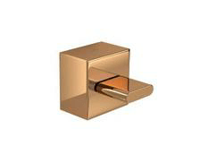 Acabamento-para-Registro-Pressao-Polo-1-2-a-3-4---Gold-Red----4916GL33PQRD----Deca