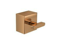 Acabamento-para-Registro-Pressao-Soul-1-2-a-3-4---Gold-Red----4916GL38PQRD----Deca