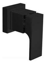Acabamento-para-Registro-Pressao-Unic-1-2-a-3-4---Black-Matte----4916BL90PQMT----Deca